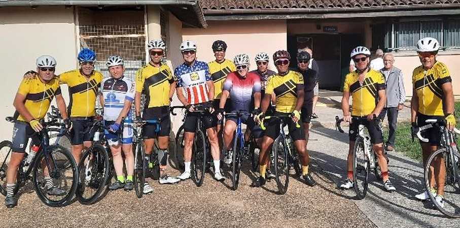 Photo N° 913 téléchargée par LERBEY FRANCIS le 25/03/26